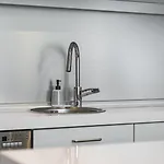 Racianska Apartment *