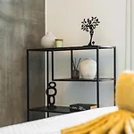 Racianska Apartment *