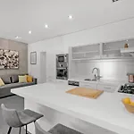 Apartment Racianska