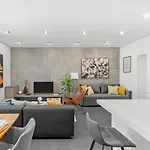 Racianska Apartment *