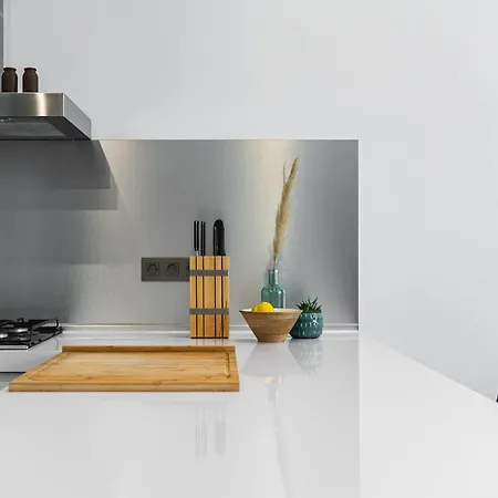 Racianska Bratislava