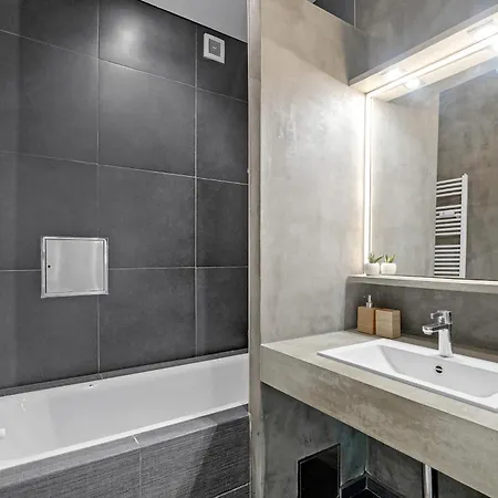 Racianska Bratislava