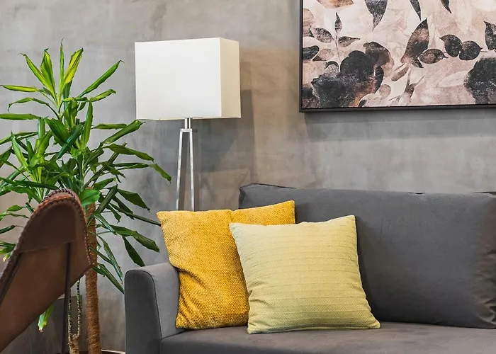 Racianska Bratislava