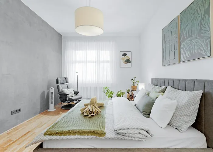 Racianska * Братислава