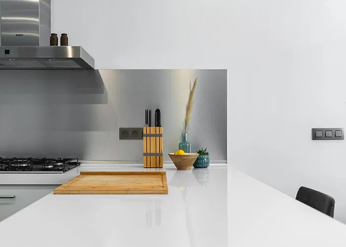 Racianska Bratislava