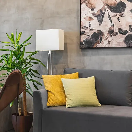 Racianska Bratislava