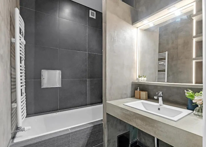 Racianska Bratislava